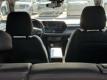  2026 Chevrolet TrailBlazer ACTIV for sale in Paris, Texas