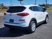  2020 Hyundai Tucson Value for sale in Paris, Texas