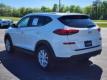  2020 Hyundai Tucson Value for sale in Paris, Texas