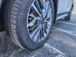  2019 Hyundai Tucson SEL for sale in Paris, Texas