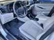  2019 Hyundai Tucson SEL for sale in Paris, Texas