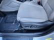  2019 Hyundai Tucson SEL for sale in Paris, Texas