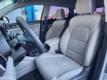  2019 Hyundai Tucson SEL for sale in Paris, Texas