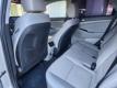  2019 Hyundai Tucson SEL for sale in Paris, Texas