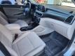  2019 Hyundai Tucson SEL for sale in Paris, Texas