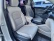 2019 Hyundai Tucson SEL for sale in Paris, Texas