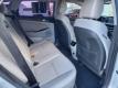  2019 Hyundai Tucson SEL for sale in Paris, Texas