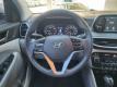  2019 Hyundai Tucson SEL for sale in Paris, Texas