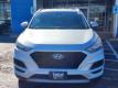  2019 Hyundai Tucson SEL for sale in Paris, Texas