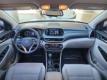  2019 Hyundai Tucson SEL for sale in Paris, Texas