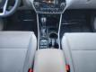  2019 Hyundai Tucson SEL for sale in Paris, Texas