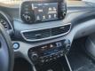  2019 Hyundai Tucson SEL for sale in Paris, Texas