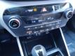  2019 Hyundai Tucson SEL for sale in Paris, Texas