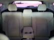  2019 Hyundai Tucson SEL for sale in Paris, Texas