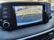  2019 Hyundai Tucson SEL for sale in Paris, Texas