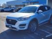  2019 Hyundai Tucson SEL for sale in Paris, Texas
