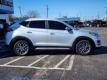  2019 Hyundai Tucson SEL for sale in Paris, Texas