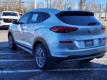  2019 Hyundai Tucson SEL for sale in Paris, Texas