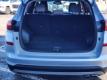  2019 Hyundai Tucson SEL for sale in Paris, Texas