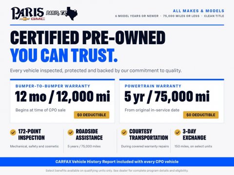 Certified Pre-Owned Moonlight Cloud 2025 Hyundai Palisade SEL AWD - photo 4 - Stock #A1089