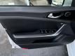  2019 Kia Stinger Base for sale in Paris, Texas