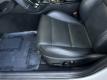  2019 Kia Stinger Base for sale in Paris, Texas