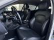  2019 Kia Stinger Base for sale in Paris, Texas