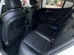  2019 Kia Stinger Base for sale in Paris, Texas