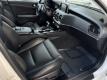  2019 Kia Stinger Base for sale in Paris, Texas