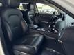  2019 Kia Stinger Base for sale in Paris, Texas
