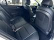  2019 Kia Stinger Base for sale in Paris, Texas