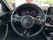  2019 Kia Stinger Base for sale in Paris, Texas