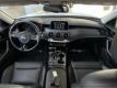  2019 Kia Stinger Base for sale in Paris, Texas