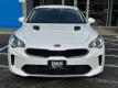  2019 Kia Stinger Base for sale in Paris, Texas