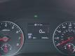  2019 Kia Stinger Base for sale in Paris, Texas