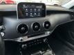  2019 Kia Stinger Base for sale in Paris, Texas