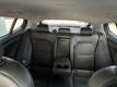  2019 Kia Stinger Base for sale in Paris, Texas