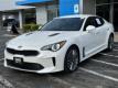  2019 Kia Stinger Base for sale in Paris, Texas