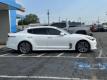  2019 Kia Stinger Base for sale in Paris, Texas