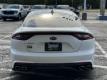  2019 Kia Stinger Base for sale in Paris, Texas
