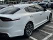  2019 Kia Stinger Base for sale in Paris, Texas
