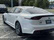  2019 Kia Stinger Base for sale in Paris, Texas