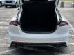  2019 Kia Stinger Base for sale in Paris, Texas