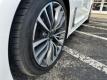  2019 Kia Stinger Base for sale in Paris, Texas