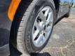  2022 Kia Soul LX for sale in Paris, Texas