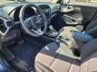  2022 Kia Soul LX for sale in Paris, Texas