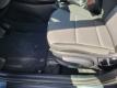  2022 Kia Soul LX for sale in Paris, Texas