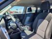  2022 Kia Soul LX for sale in Paris, Texas