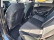  2022 Kia Soul LX for sale in Paris, Texas
