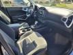  2022 Kia Soul LX for sale in Paris, Texas